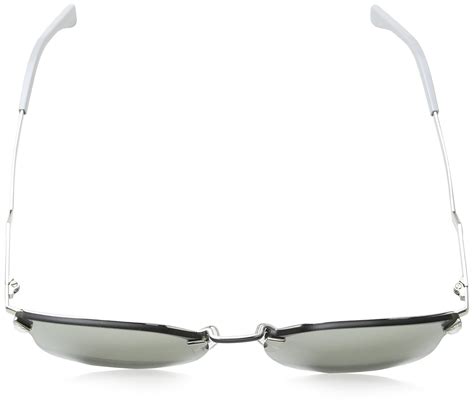 fendi rimless bottom sunglasses|Women's Designer Sunglasses .